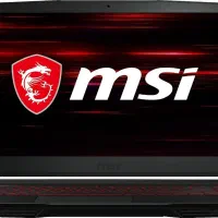 لپتاپ گیمینگ MSI 4060RTX