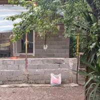 منزل ویلایی قابل سکونت