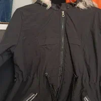 کاپشن -لباس مجلسی|لباس|تهران, شهرک امیرالمومنین|دیوار