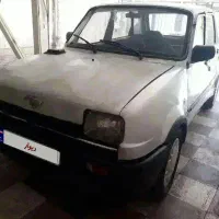 نیو پی کی مدل ۸۵