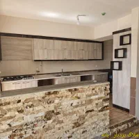 اپارتمان نفیس|فروش آپارتمان|بانه, |دیوار