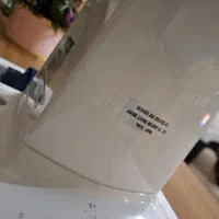 چرخ خیاطی ژانومه مدل 393