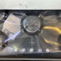 گاز با ضمانت|اجاق گاز و لوازم برقی پختوپز|رشت, رودباری|دیوار