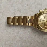 ساعت رولکس rolex ad daytona 1992 winner 24