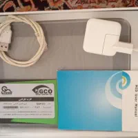 تبلت مدل GSP-X8|تبلت|تهران, کرمان|دیوار