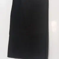 باغچه گل|گل مصنوعی|بیرجند, |دیوار