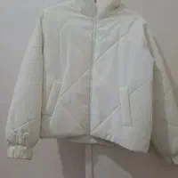 لباس زمستانه