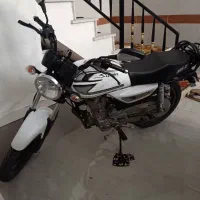 موتور ساوین ۲۰۰