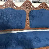 مبل|مبلمان خانگی و میز عسلی|سنندج, |دیوار