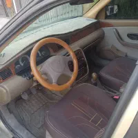 سمند 84استثنایی نقد واقساط|خودرو سواری و وانت|شاهینشهر, گرگاب|دیوار