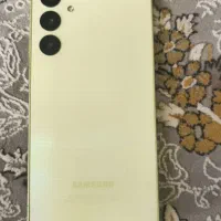گوشی a25