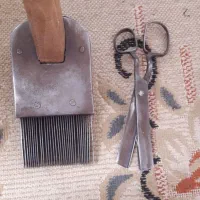 دفتین|ابزارآلات|اصفهان, سودان|دیوار