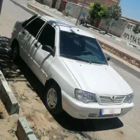 فروش خودرو