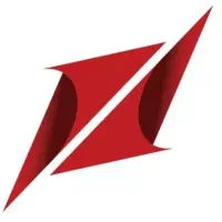 راننده پایه دوم