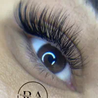 جشنواره تخفیفات فوق العاده لاین مژه شروع شد