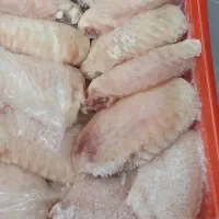 نیاز به اشپز