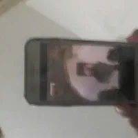 گوشی