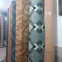 موکت|موکت|زنجان, |دیوار