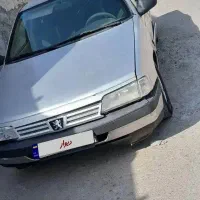 ۴۰۵|خودرو سواری و وانت|بندرعباس, |دیوار