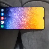 گوشی سامسونگ آ۲۰