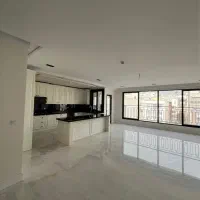 149متـر-3خواب-تکـواحدی-مستوفی-بهترین-فرعی-زیر-قیمت