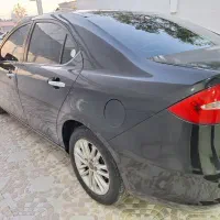 فروش خودرو جک j5|خودرو سواری و وانت|لاهیجان, کوی استادان|دیوار