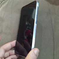 گوشی نو aپنجاهو و پنج|موبایل|اهواز, فرهنگ شهر|دیوار