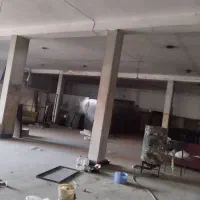 اجاره انبار و کارگاه  محدوده بازار|اجارهٔ دفتر صنعتی، کشاورزی، تجاری|تهران, پارک شهر|دیوار