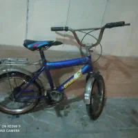 دوچرخه|دوچرخه، اسکیت، اسکوتر|ری, سیزده آبان|دیوار