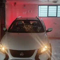 کوییک GX تیپ L، مدل ۱۴۰۴