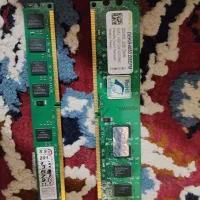 رم دو گیگ ddr 1