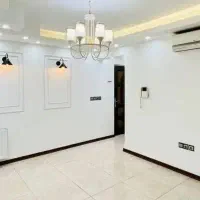 ۶۵ متری سند ۶ دانگ خوش نقش