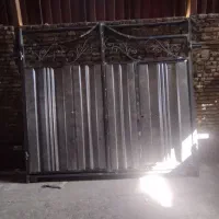 جوشکاری سیار