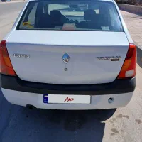 ال نود مدل 97،E2|خودرو سواری و وانت|کرمان, |دیوار