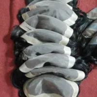 پروتز مو|آرایشی، بهداشتی، درمانی|تهران, نارمک|دیوار