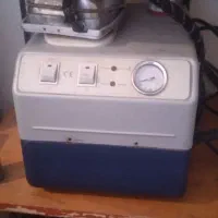 چرخ خیاطی صنعتی