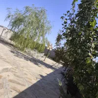 ویلا-باغ-1000متری-در-جاده-شهید-کلانتری