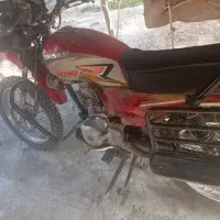 مدل 95