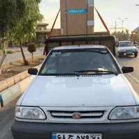 حمل بار باوانت فقط جنوب وبلعکس شیراز بندر بوشهر|خدمات حمل و نقل|تهران, شیراز|دیوار