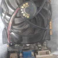 کامپیوتر کامل رم ۸ گرافیک ۲ گیگ ddr3|رایانه رومیزی|تبریز, |دیوار