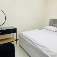 واحدهای هتلی*۱خواب*۲خواب*مجاور رویان|اجارهٔ کوتاه‌مدت آپارتمان و سوئیت|تهران, بنی‌هاشم|دیوار
