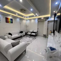 80-متر-2-خواب-فول-امکانات-اسکندری-بوستان