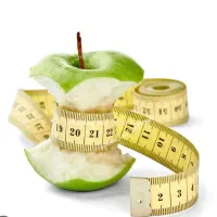 نیازمنددکترمتخصص تغذیه وکارشناس تغذیه با رزومه قوی