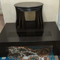 فروش میز وسط مبل و عسلی