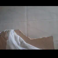 کفی تخت نئوپان|تخت و سرویس خواب|قم, امامزاده ابراهیم|دیوار