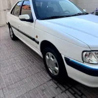 پرشیا|خودرو سواری و وانت|ارومیه, |دیوار