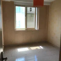 خوش اذربایجان پارکینگدار ۷۵متر دو خواب تک واحدی|اجارهٔ آپارتمان|تهران, سلسبیل شمالی|دیوار