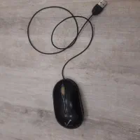 کیبرد و موس|قطعات و لوازم جانبی رایانه|اراک, |دیوار