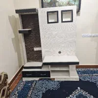 میز تلویزیون