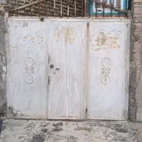 رهن کامل خانه ۶۰متری